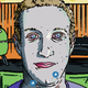Image for article titled Here’s 2 minutes 40 seconds of an animated Mark Zuckerberg loving Sweet Baby Ray’s